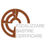 sistema gestione qualità iso 9001