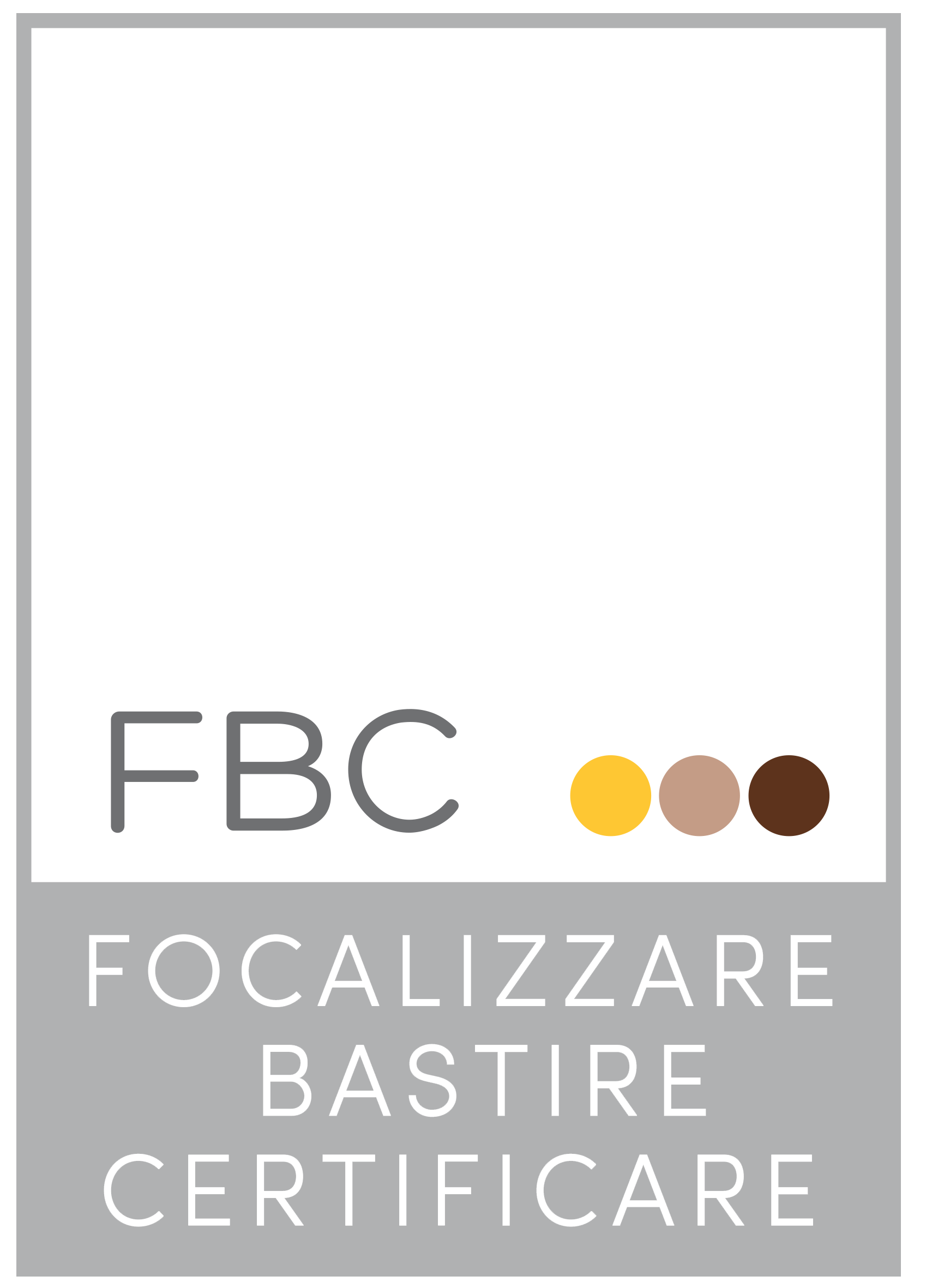 FBC Servizi