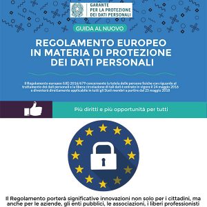 sistema gestione qualità iso 9001