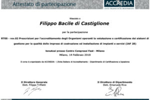 Bacile-di-Castiglione-RT05